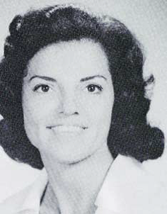 Ms Dinnen 